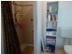 26 Dean Street, Berserker QLD 4701
