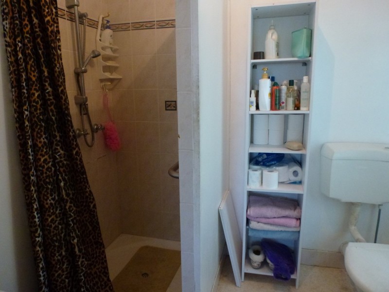 26 Dean Street, Berserker QLD 4701