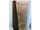 26 Dean Street, Berserker QLD 4701