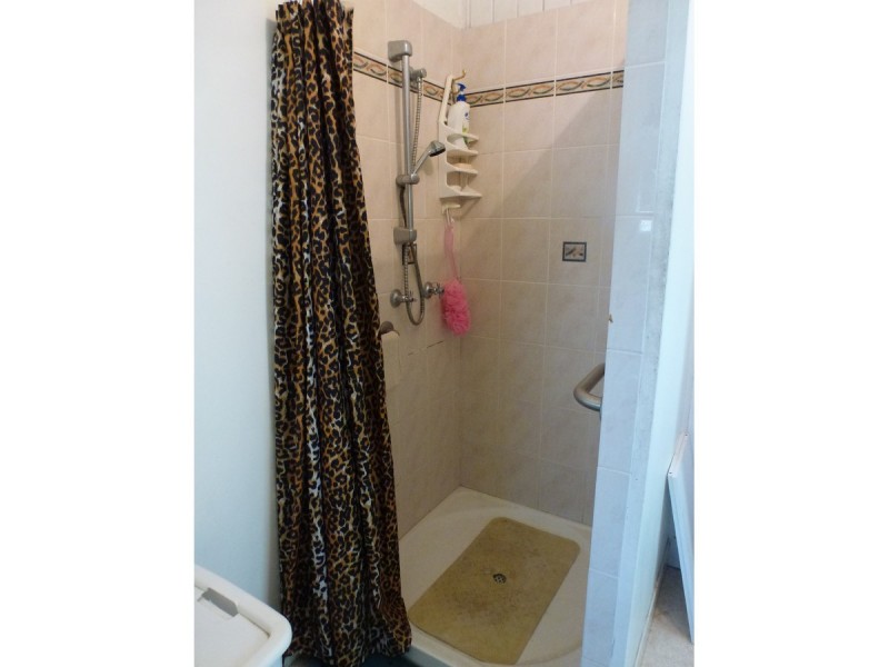 26 Dean Street, Berserker QLD 4701