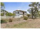26 Dean Street, Berserker QLD 4701