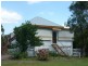 26 Dean Street, Berserker QLD 4701