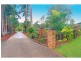 271 Frenchville Road, Frenchville QLD 4701