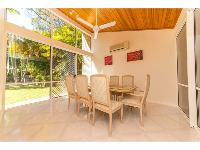 271 Frenchville Road, Frenchville QLD 4701