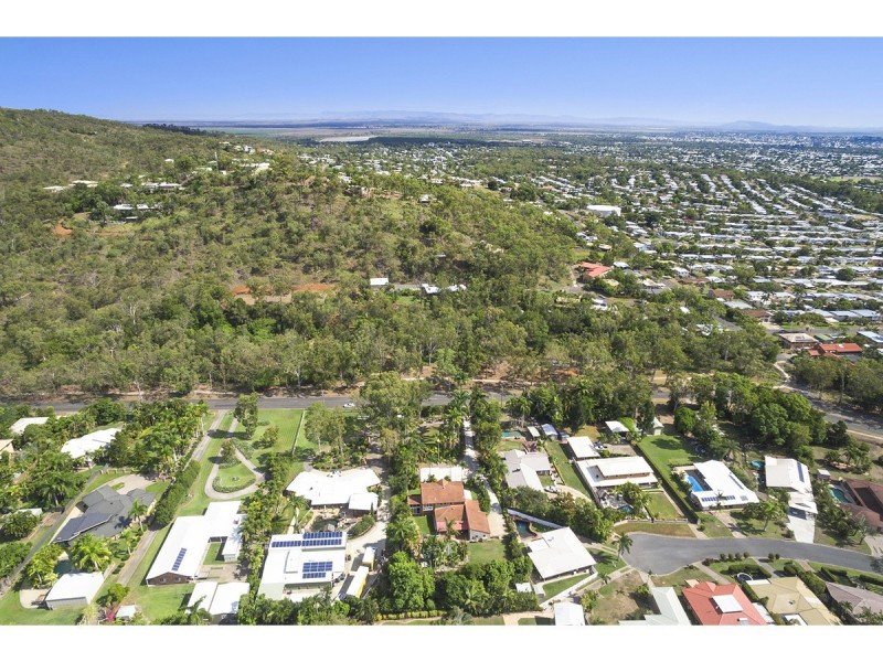 271 Frenchville Road, Frenchville QLD 4701