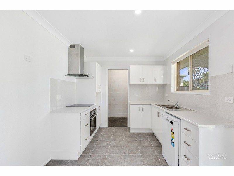 2/9 Buderim Street, Kawana QLD 4701