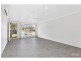 2/9 Buderim Street, Kawana QLD 4701