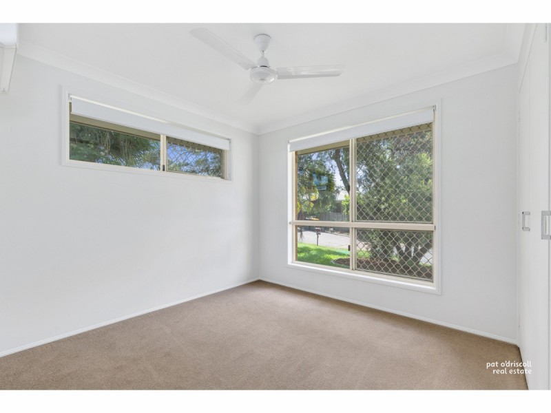 2/9 Buderim Street, Kawana QLD 4701