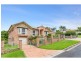 29 Brecknell Street, The Range QLD 4700