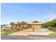 29 Brecknell Street, The Range QLD 4700