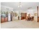 29 Brecknell Street, The Range QLD 4700