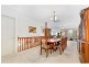 29 Brecknell Street, The Range QLD 4700