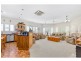29 Brecknell Street, The Range QLD 4700