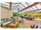 29 Brecknell Street, The Range QLD 4700