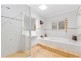29 Brecknell Street, The Range QLD 4700