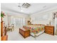 29 Brecknell Street, The Range QLD 4700