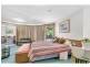 29 Brecknell Street, The Range QLD 4700