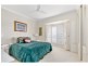 29 Brecknell Street, The Range QLD 4700