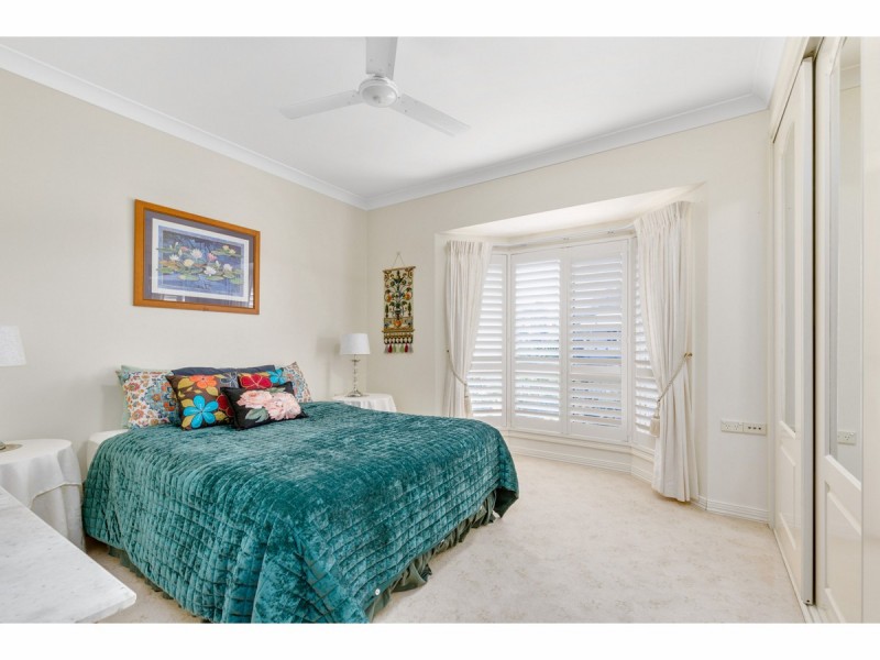 29 Brecknell Street, The Range QLD 4700