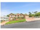 29 Brecknell Street, The Range QLD 4700