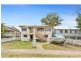 118 Denison Street, Rockhampton City QLD 4700