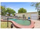 118 Denison Street, Rockhampton City QLD 4700