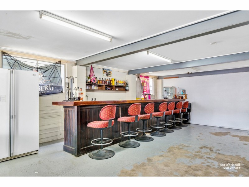 118 Denison Street, Rockhampton City QLD 4700