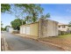 118 Denison Street, Rockhampton City QLD 4700
