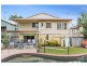 118 Denison Street, Rockhampton City QLD 4700