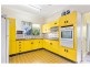 118 Denison Street, Rockhampton City QLD 4700