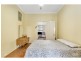 118 Denison Street, Rockhampton City QLD 4700