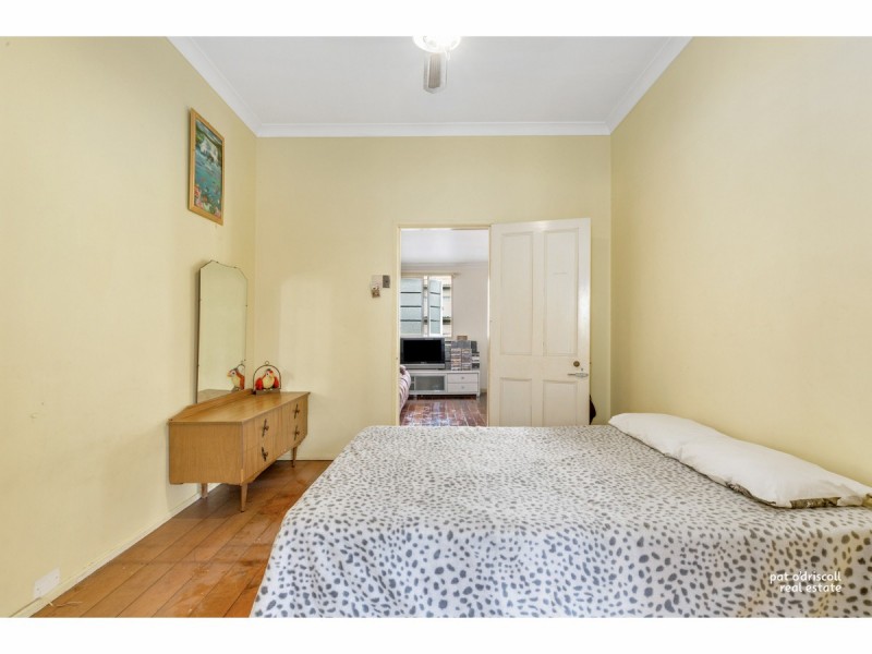 118 Denison Street, Rockhampton City QLD 4700