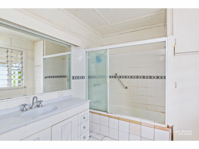 118 Denison Street, Rockhampton City QLD 4700
