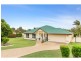 16 Grantleigh Close, Rockyview QLD 4701