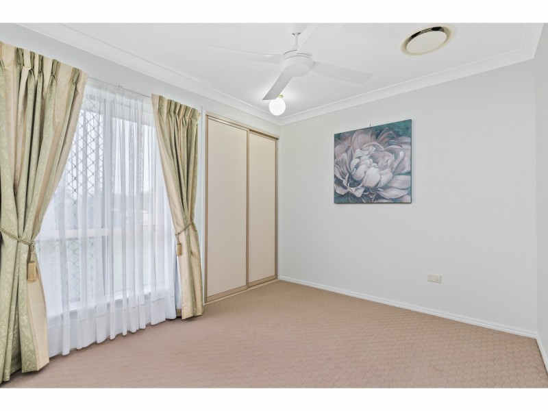 16 Grantleigh Close, Rockyview QLD 4701