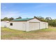 16 Grantleigh Close, Rockyview QLD 4701