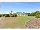 16 Grantleigh Close, Rockyview QLD 4701