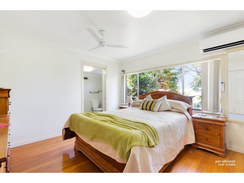 94 Albert Street, The Range QLD 4700