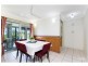 94 Albert Street, The Range QLD 4700