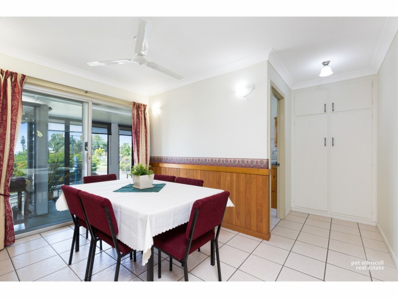 94 Albert Street, The Range QLD 4700