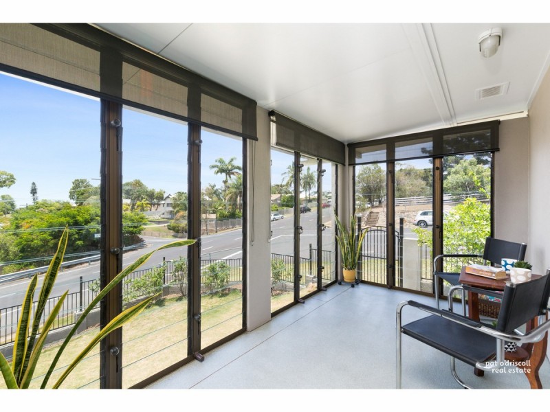 94 Albert Street, The Range QLD 4700