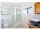 94 Albert Street, The Range QLD 4700