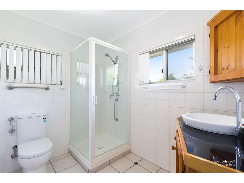 94 Albert Street, The Range QLD 4700