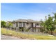 94 Albert Street, The Range QLD 4700