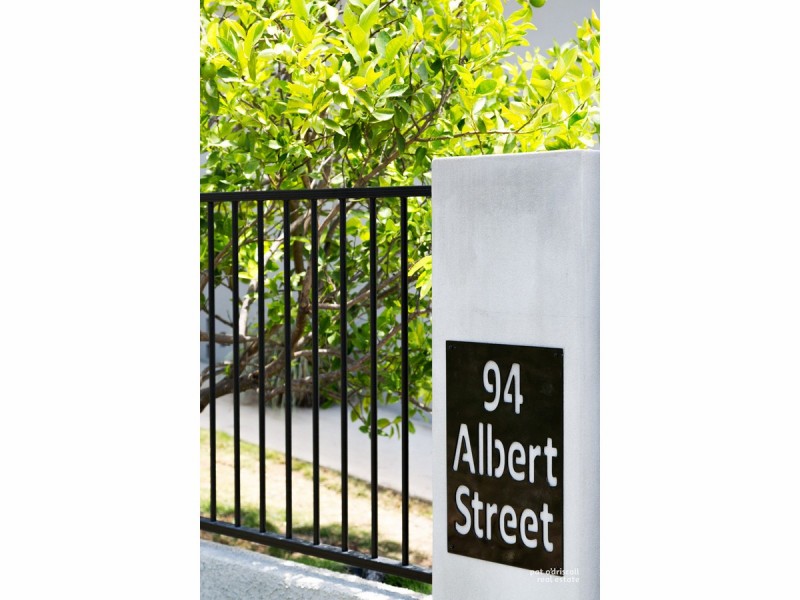 94 Albert Street, The Range QLD 4700