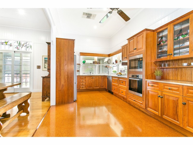 22 Kelly Street, The Range QLD 4700