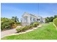 22 Kelly Street, The Range QLD 4700