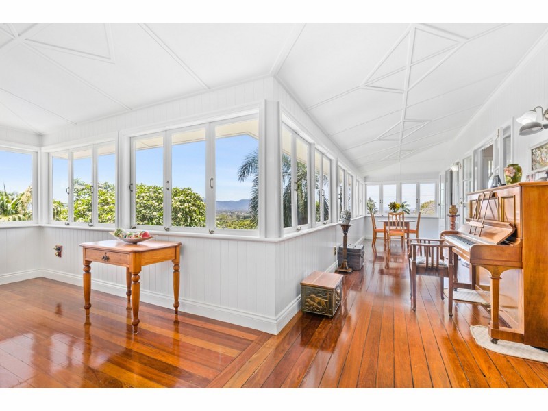 22 Kelly Street, The Range QLD 4700