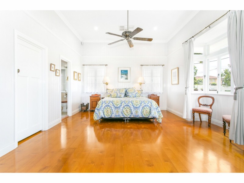 22 Kelly Street, The Range QLD 4700