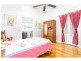 22 Kelly Street, The Range QLD 4700